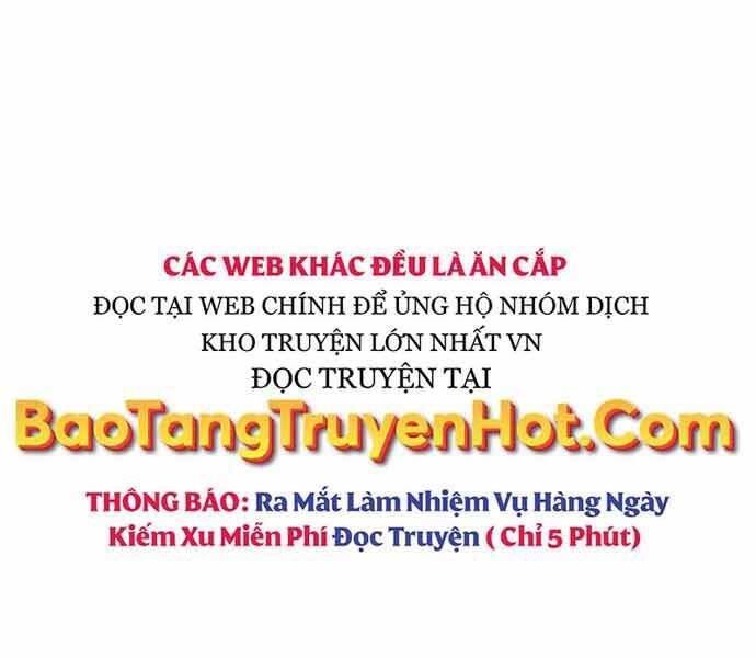 Điệp Viên 18 Tuổi Chapter 1 - Trang 134