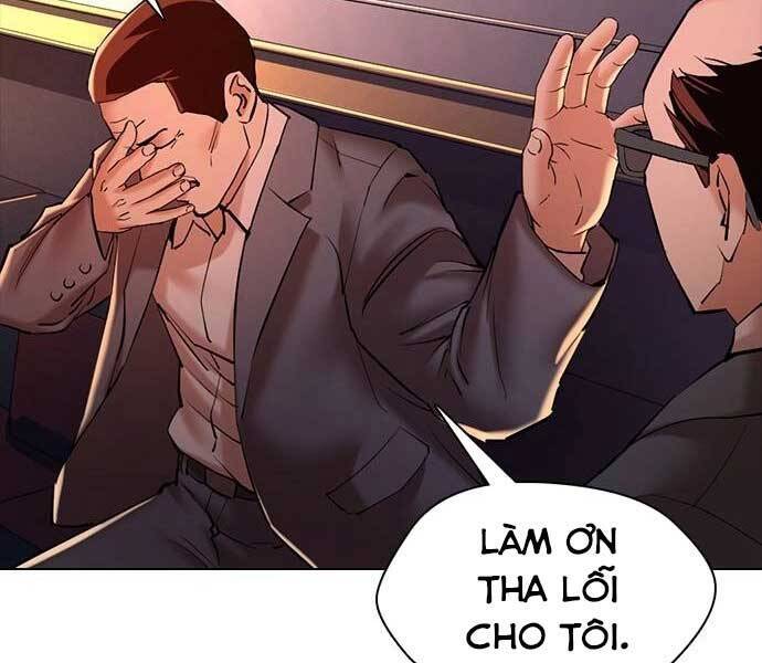 Điệp Viên 18 Tuổi Chapter 3 - Trang 210