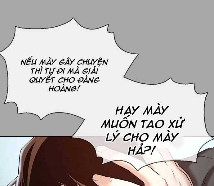 Điệp Viên 18 Tuổi Chapter 3 - Trang 7