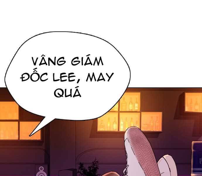 Điệp Viên 18 Tuổi Chapter 1 - Trang 166