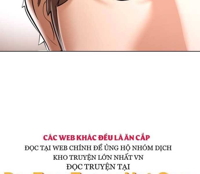 Điệp Viên 18 Tuổi Chapter 1 - Trang 254