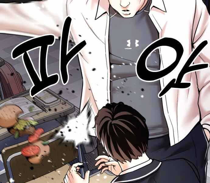 Điệp Viên 18 Tuổi Chapter 1 - Trang 32