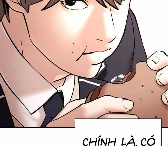 Điệp Viên 18 Tuổi Chapter 1 - Trang 12