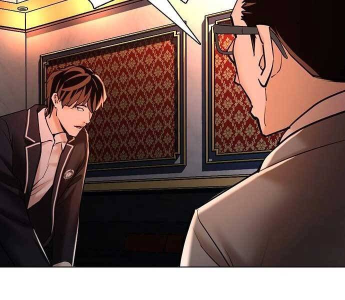 Điệp Viên 18 Tuổi Chapter 3 - Trang 189