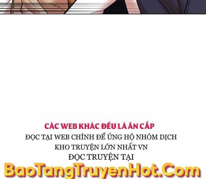 Điệp Viên 18 Tuổi Chapter 1 - Trang 410