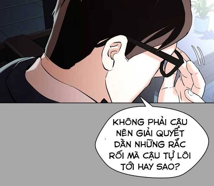 Điệp Viên 18 Tuổi Chapter 3 - Trang 47