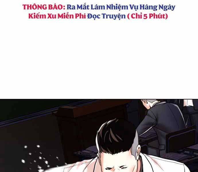 Điệp Viên 18 Tuổi Chapter 1 - Trang 31