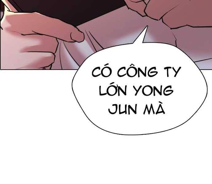 Điệp Viên 18 Tuổi Chapter 1 - Trang 201