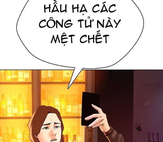 Điệp Viên 18 Tuổi Chapter 1 - Trang 179