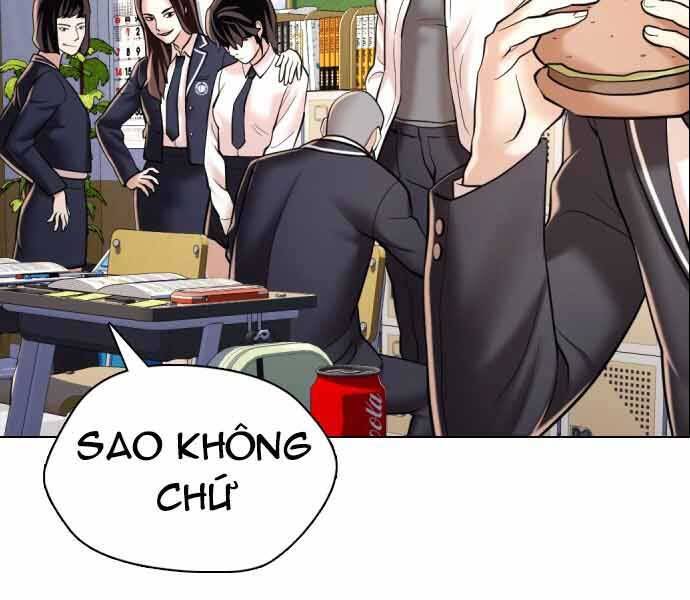 Điệp Viên 18 Tuổi Chapter 1 - Trang 20