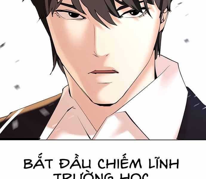 Điệp Viên 18 Tuổi Chapter 1 - Trang 418