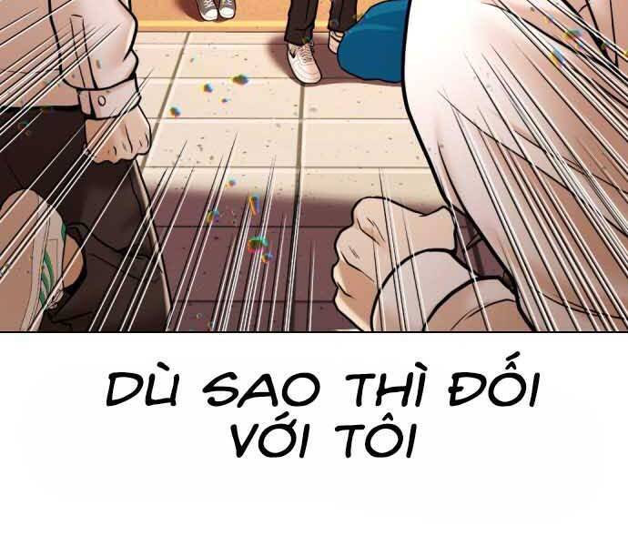 Điệp Viên 18 Tuổi Chapter 1 - Trang 355