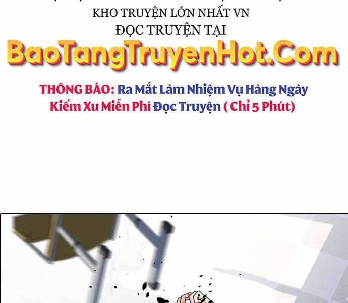 Điệp Viên 18 Tuổi Chapter 1 - Trang 111