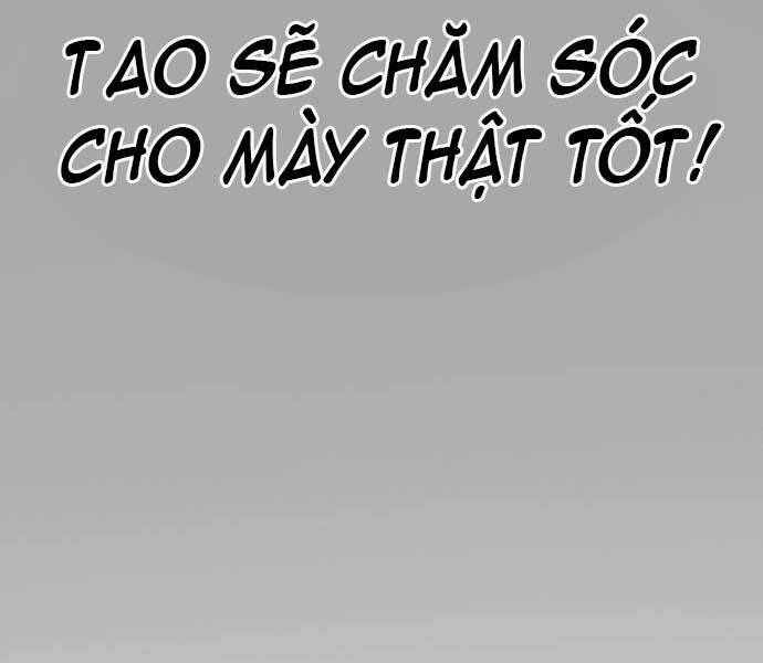 Điệp Viên 18 Tuổi Chapter 3 - Trang 55