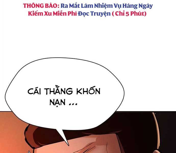 Điệp Viên 18 Tuổi Chapter 3 - Trang 204