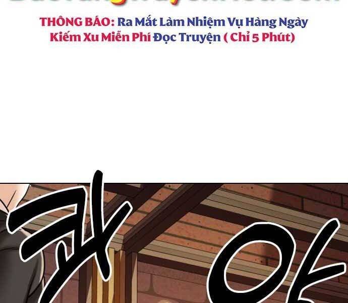 Điệp Viên 18 Tuổi Chapter 1 - Trang 347