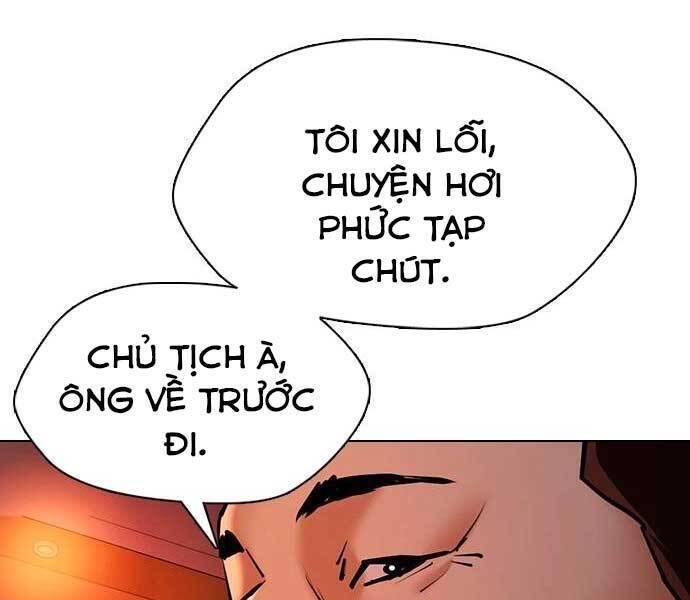 Điệp Viên 18 Tuổi Chapter 3 - Trang 179