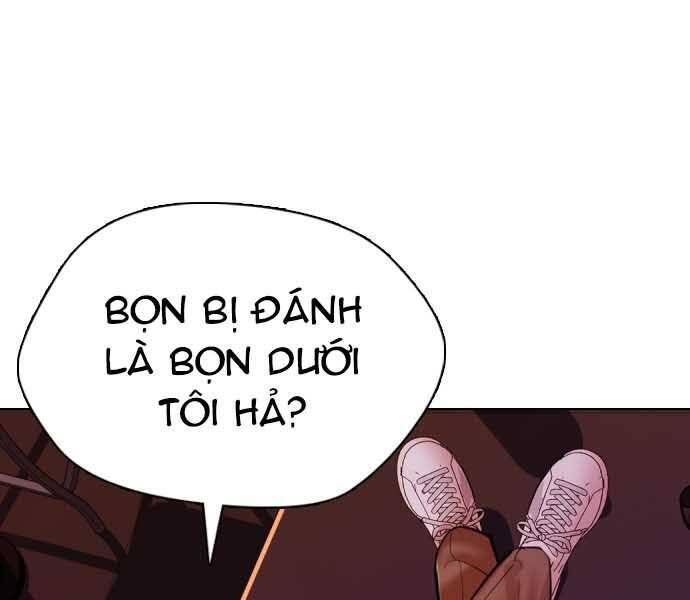 Điệp Viên 18 Tuổi Chapter 1 - Trang 168