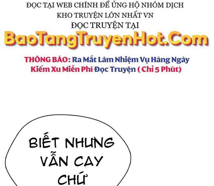 Điệp Viên 18 Tuổi Chapter 1 - Trang 191