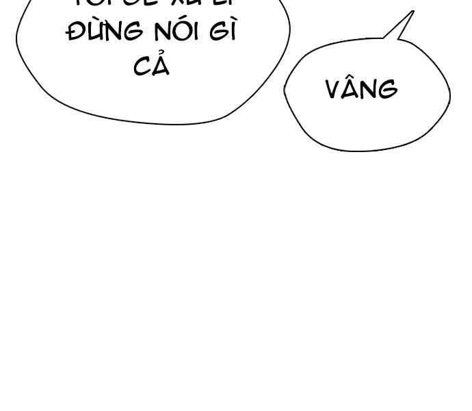 Điệp Viên 18 Tuổi Chapter 1 - Trang 184