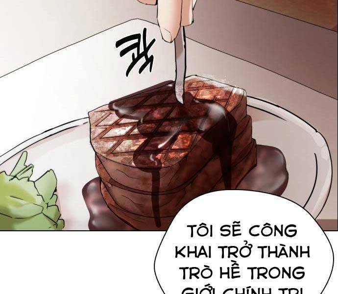 Điệp Viên 18 Tuổi Chapter 2 - Trang 238