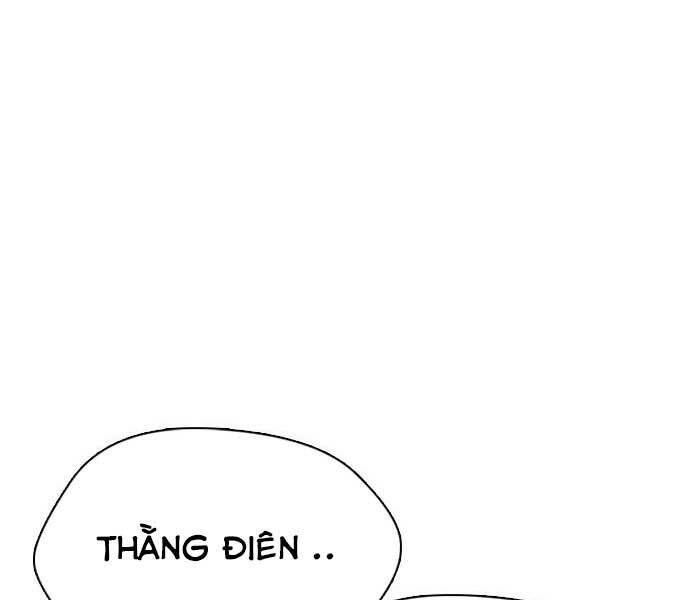 Điệp Viên 18 Tuổi Chapter 3 - Trang 243