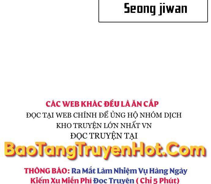 Điệp Viên 18 Tuổi Chapter 2 - Trang 200