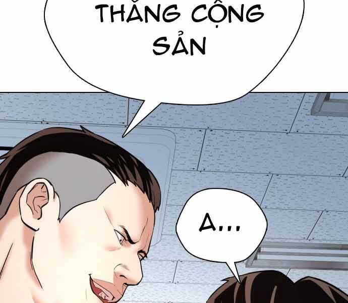 Điệp Viên 18 Tuổi Chapter 1 - Trang 28