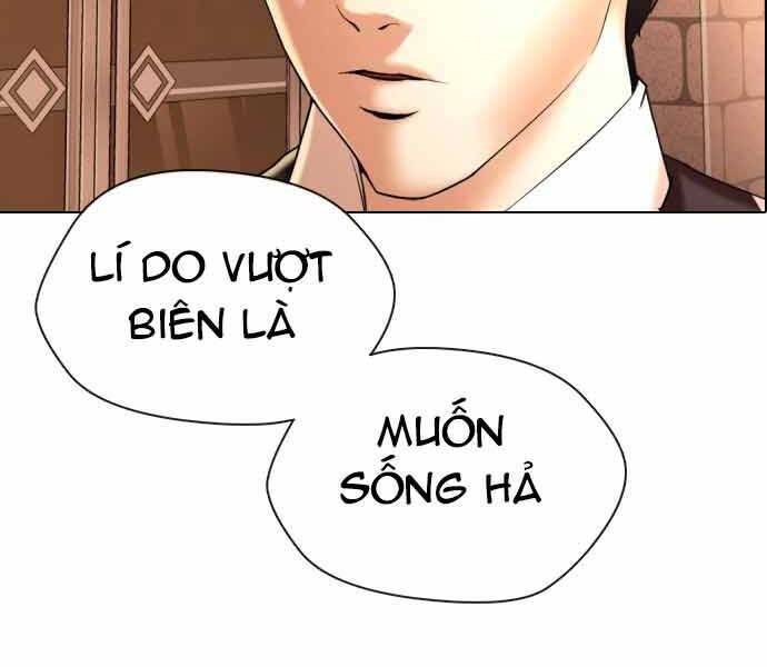 Điệp Viên 18 Tuổi Chapter 1 - Trang 231