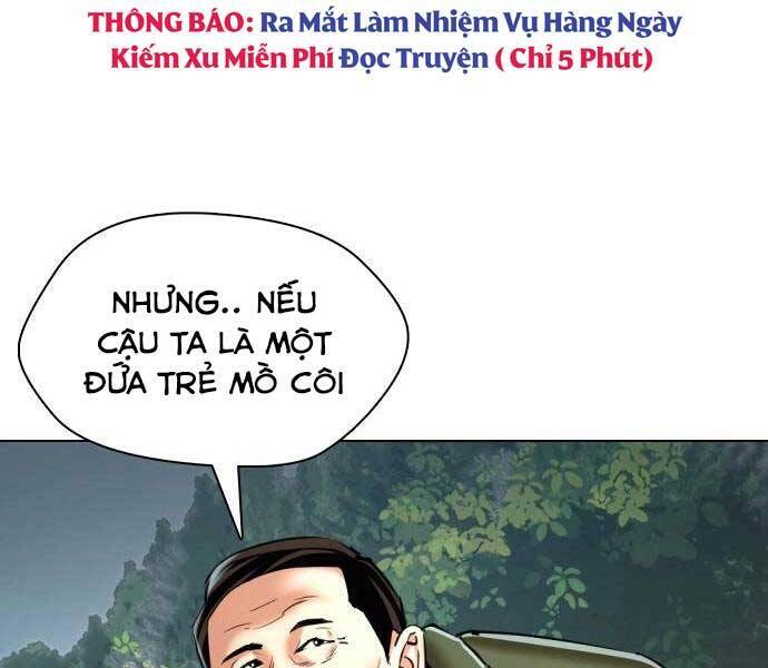 Điệp Viên 18 Tuổi Chapter 2 - Trang 32