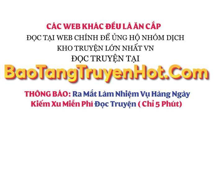 Điệp Viên 18 Tuổi Chapter 2 - Trang 351