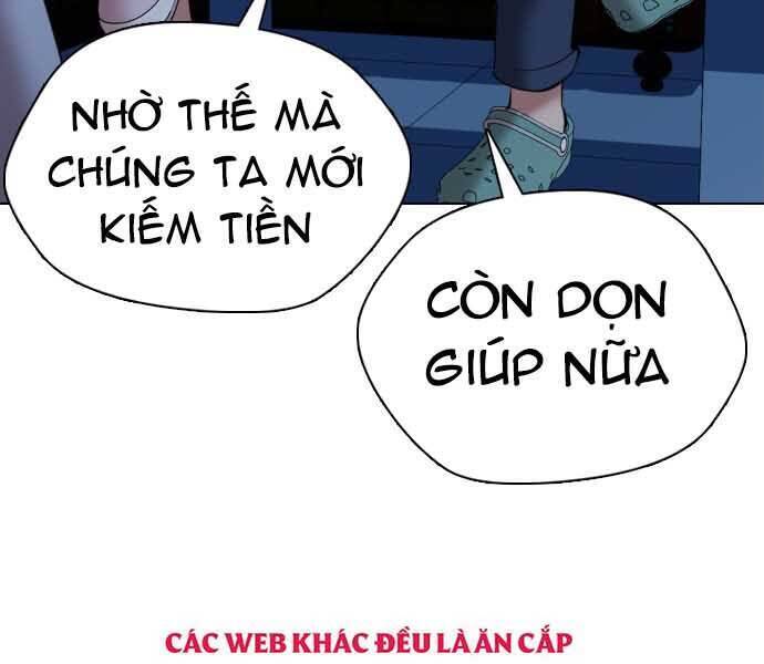 Điệp Viên 18 Tuổi Chapter 1 - Trang 190