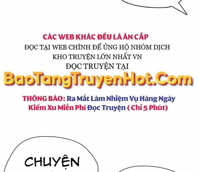 Điệp Viên 18 Tuổi Chapter 1 - Trang 150