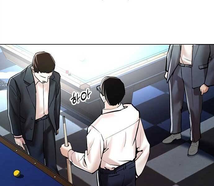 Điệp Viên 18 Tuổi Chapter 3 - Trang 141