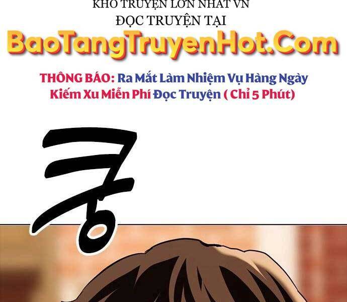 Điệp Viên 18 Tuổi Chapter 2 - Trang 159