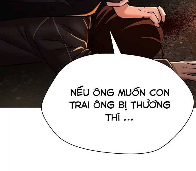 Điệp Viên 18 Tuổi Chapter 3 - Trang 201