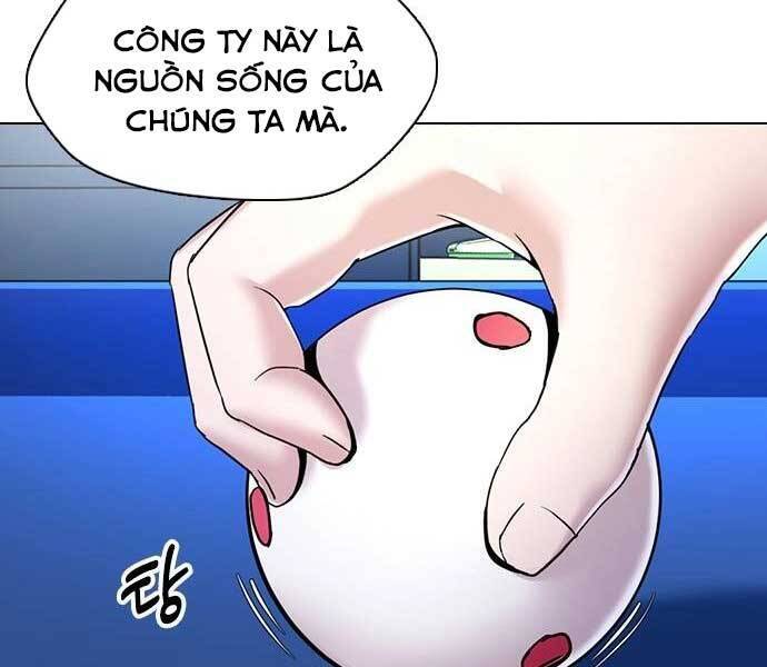 Điệp Viên 18 Tuổi Chapter 3 - Trang 116