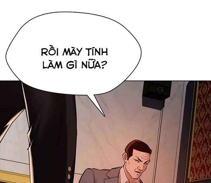 Điệp Viên 18 Tuổi Chapter 3 - Trang 224