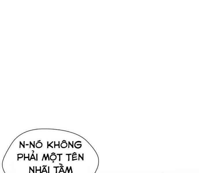 Điệp Viên 18 Tuổi Chapter 3 - Trang 138