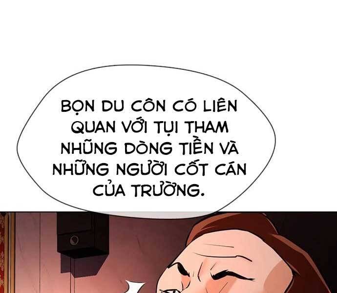 Điệp Viên 18 Tuổi Chapter 3 - Trang 238