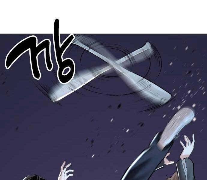 Điệp Viên 18 Tuổi Chapter 2 - Trang 307