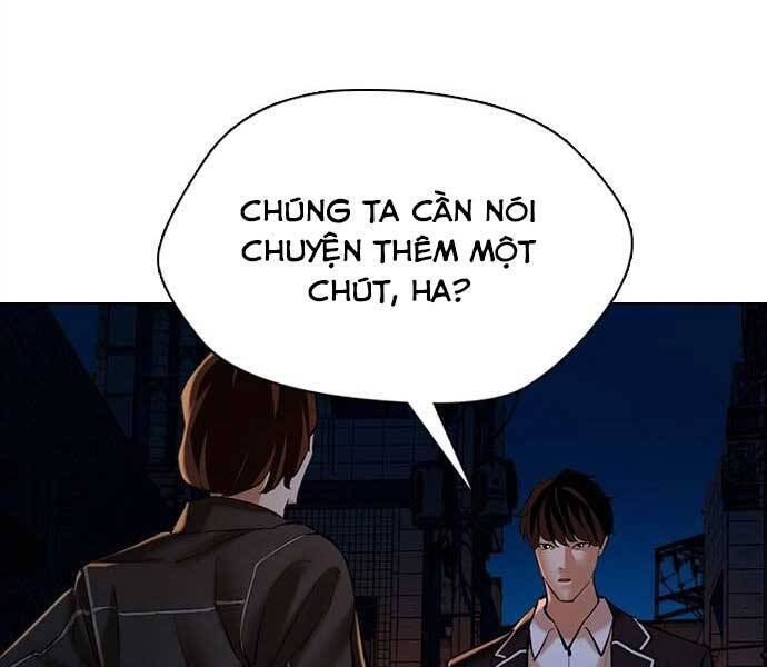 Điệp Viên 18 Tuổi Chapter 3 - Trang 66