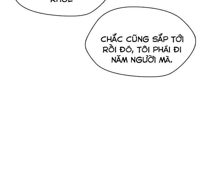 Điệp Viên 18 Tuổi Chapter 3 - Trang 121