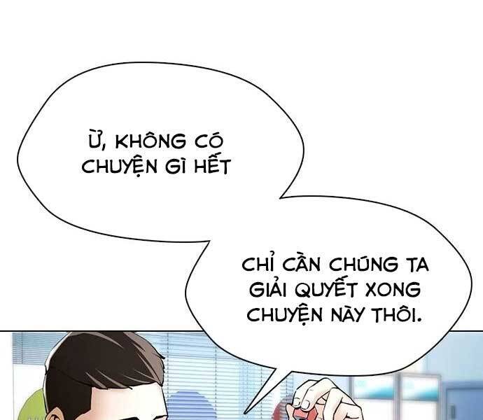 Điệp Viên 18 Tuổi Chapter 3 - Trang 113