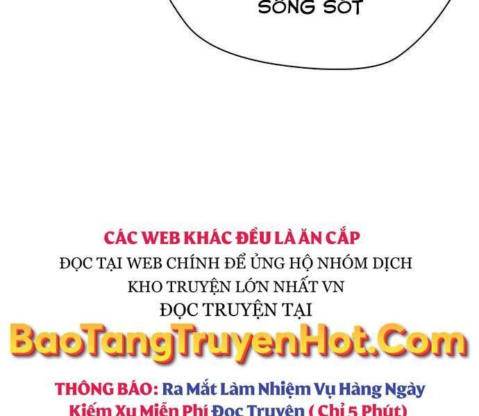 Điệp Viên 18 Tuổi Chapter 2 - Trang 24