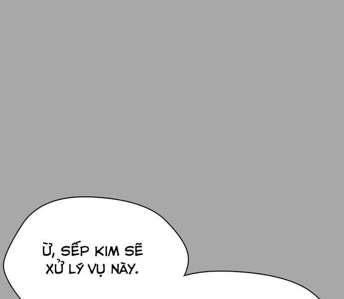 Điệp Viên 18 Tuổi Chapter 3 - Trang 29