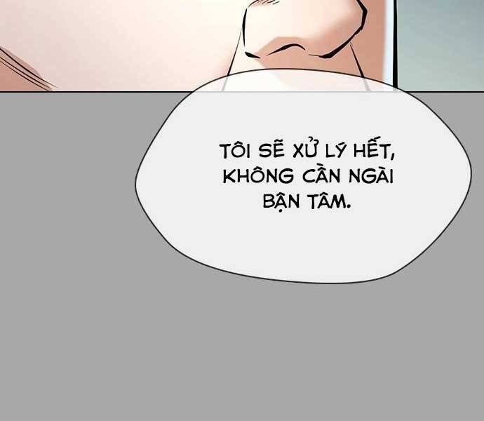 Điệp Viên 18 Tuổi Chapter 3 - Trang 20