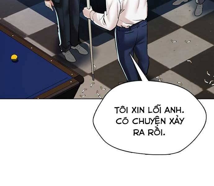 Điệp Viên 18 Tuổi Chapter 3 - Trang 152