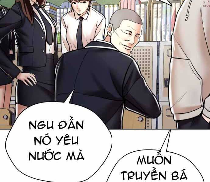 Điệp Viên 18 Tuổi Chapter 1 - Trang 40