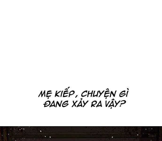 Điệp Viên 18 Tuổi Chapter 2 - Trang 109